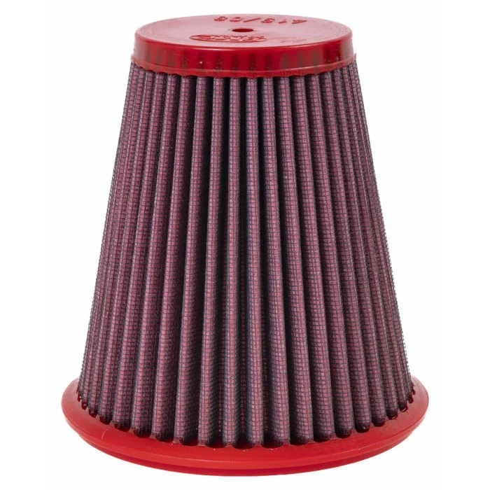 Filtro Aria Sportivo FM419/08 Yamaha YFZ 450 / R / SE / X / Bill Ballance Yamaha YFZ 450 / R / SE / X / Bill Ballance BMC
