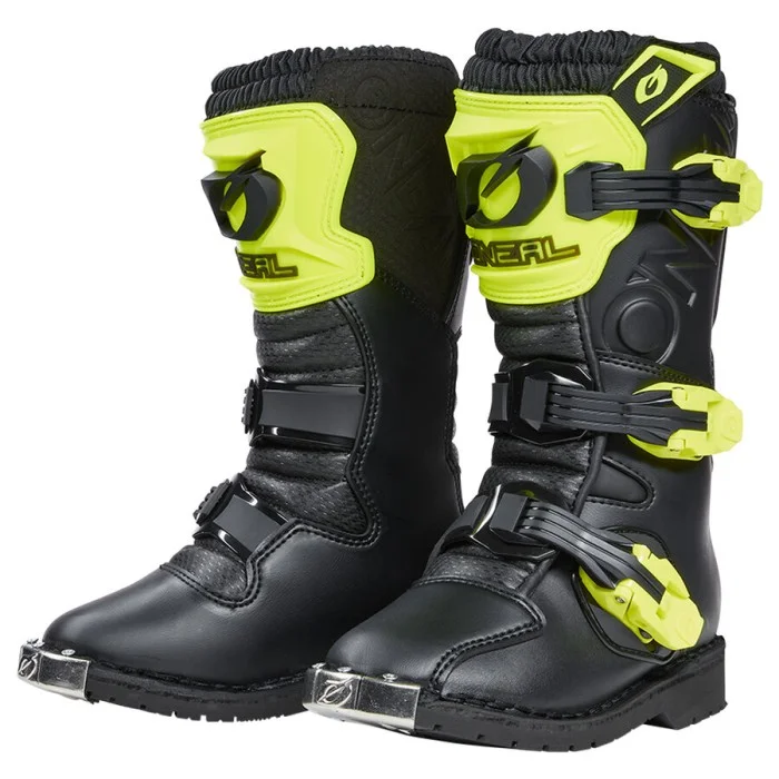Stivali bambino Rider Pro ONEAL