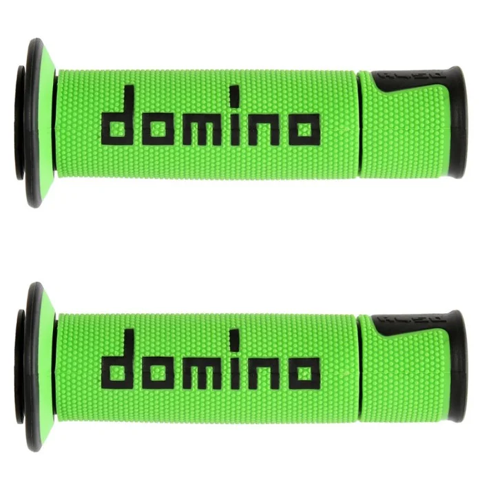 Manopole DOMINO