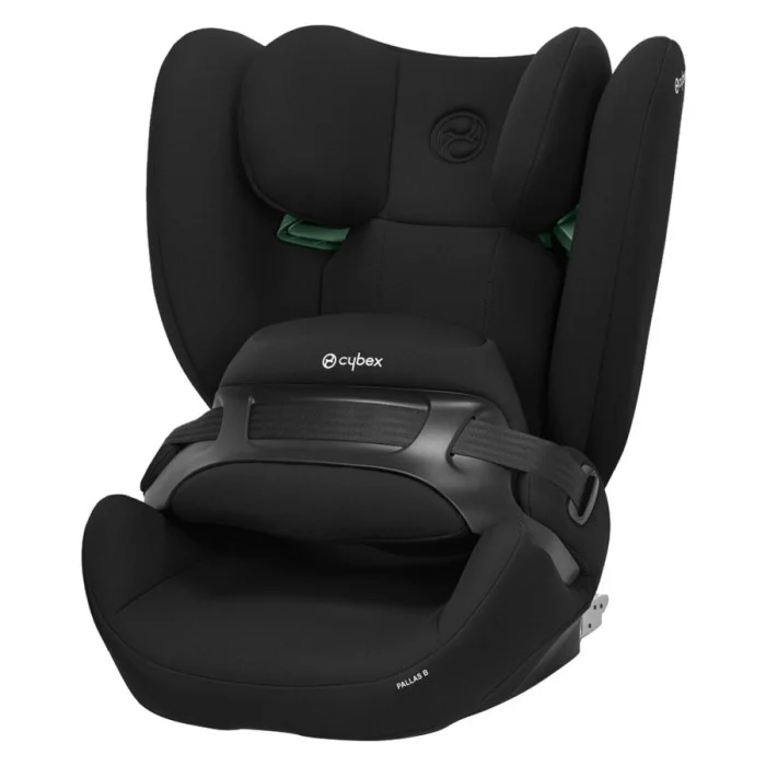 Seggiolino con Isofix Pallas B CYBEX