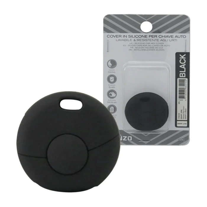 Cover chiave Smart 2 VENZO