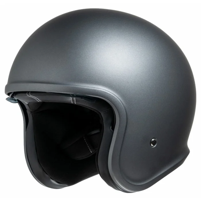 Casco Jet Vintage 880 1.16 IXS