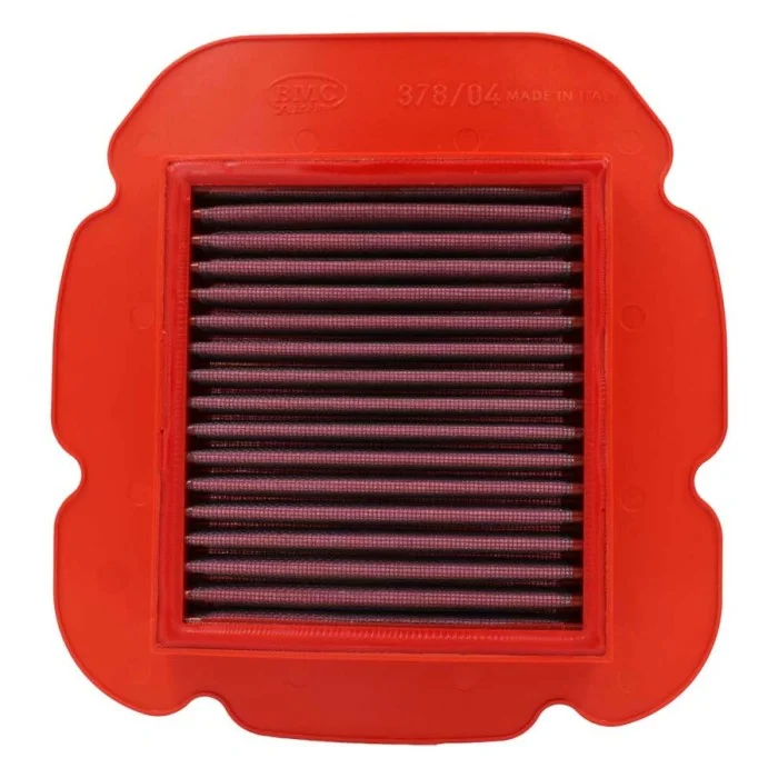 Filtro Aria Sportivo FM378/04 Kawasaki KLV, Suzuki V-Strom BMC
