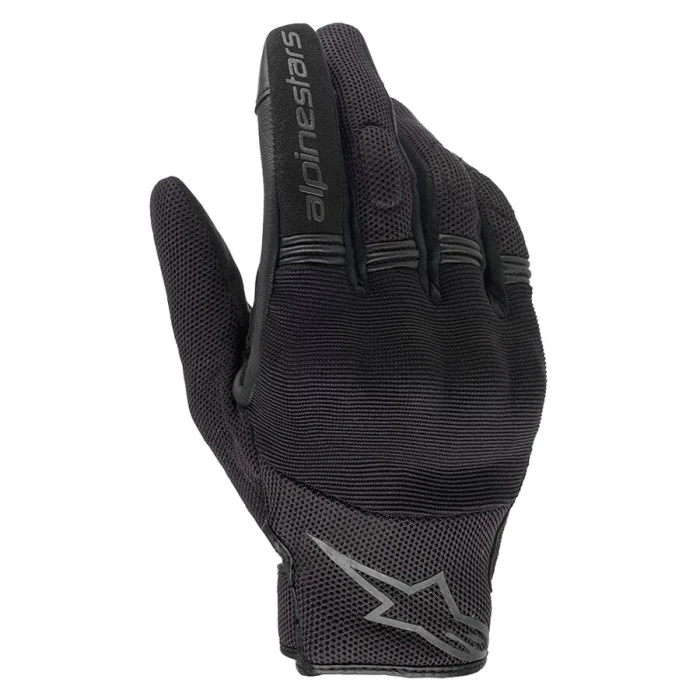 Guanti in tessuto Copper Air ALPINESTARS
