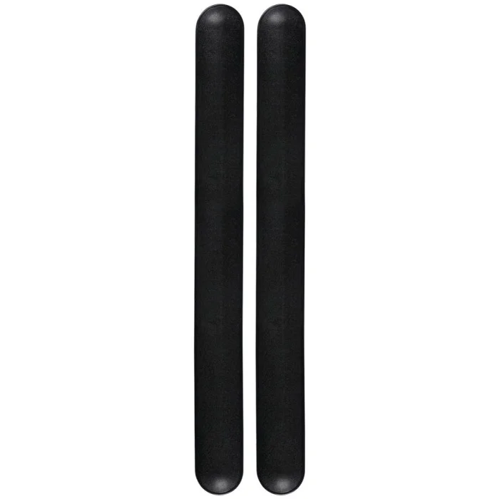 Protezione paraurti BP51 LAMPA