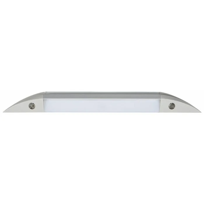 Lampada da esterni Ilumina Led 66 BRUNNER