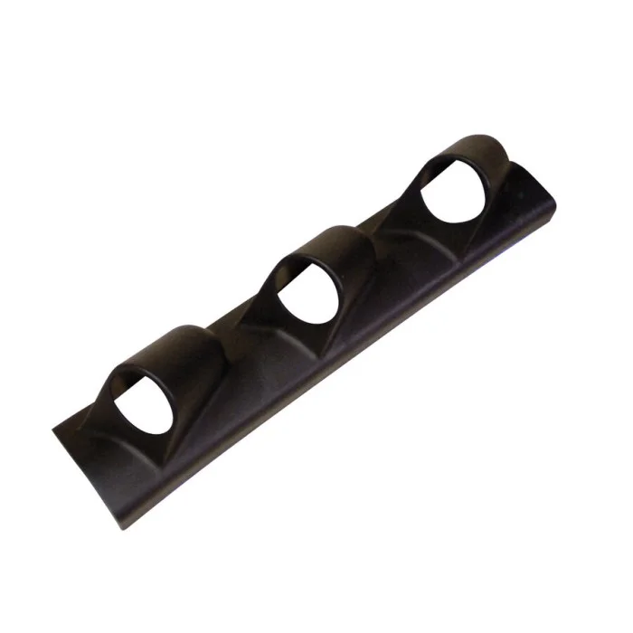 Ogiva portastrumenti Portastrumento SIDE 3 BLINK