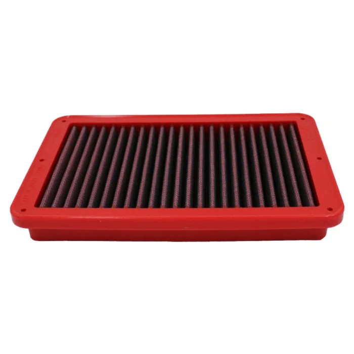 Filtro aria sportivo da sostituzione FB896/01 Hyundai Avante BMC