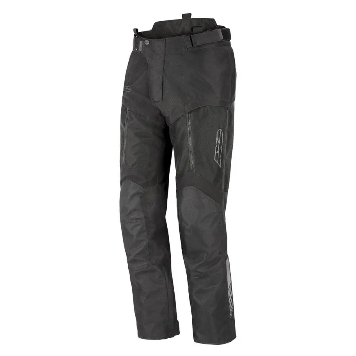 Pantaloni in tessuto Huaska AXO