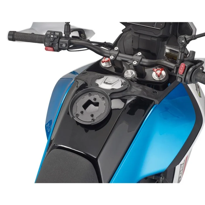 Borsa da serbatoio - Flangia CFmoto MT 450 2024> CFmoto MT 450 2024 > GIVI