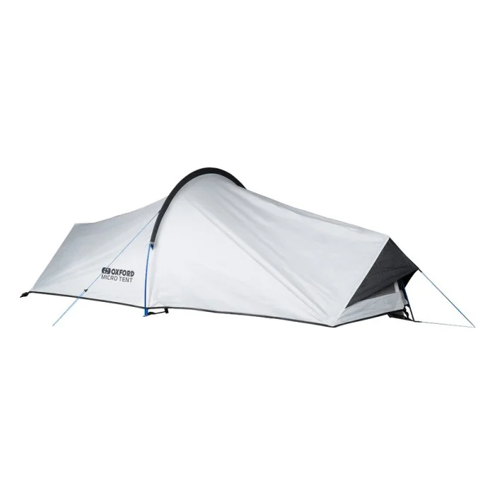 Tenda moto Micro OXFORD