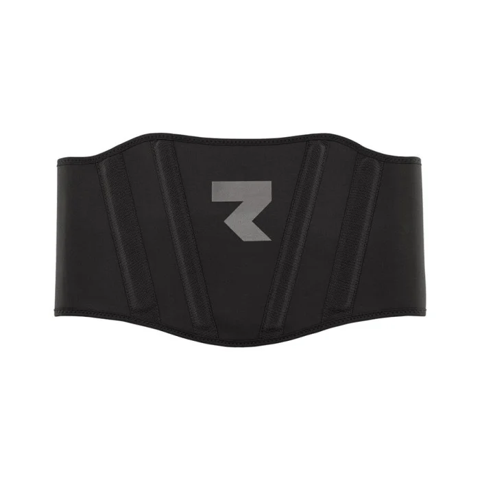 Fascia Elastica Fascia Lombare Rigida RAKERS