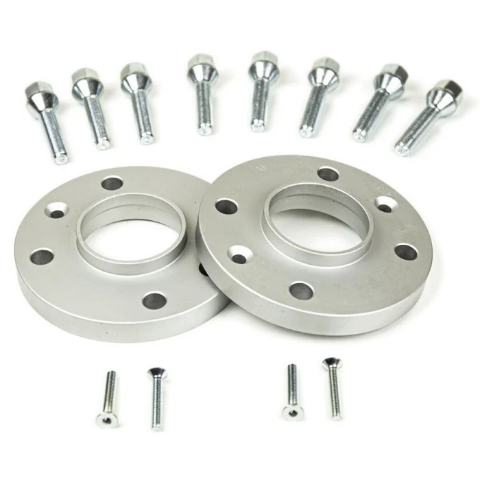 Kit distanziali e bulloni O-P1639C ATHENA