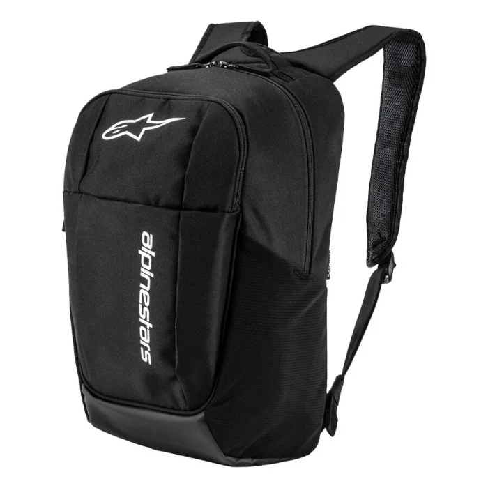 Zaino GFX V2 ALPINESTARS