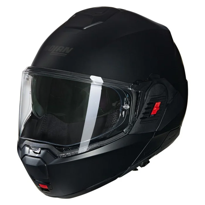 Casco Modulare N120-1 NOLAN