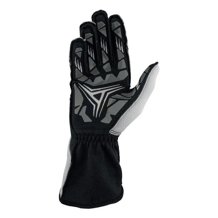 Guanti da kart KS-3 2026 OMP
