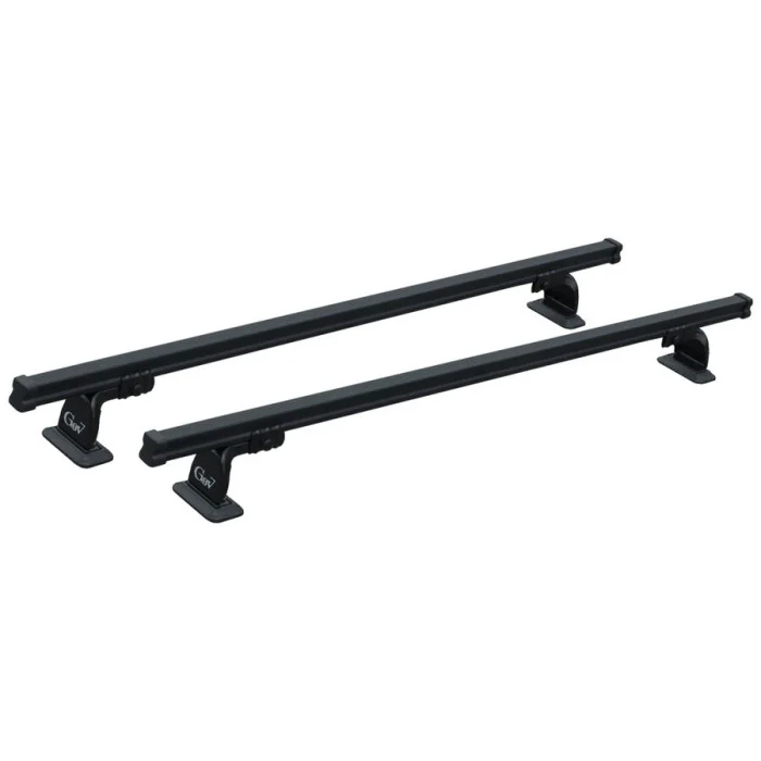 Barre premontate veicoli commerciali Professional Volkswagen T5, T6 GEV