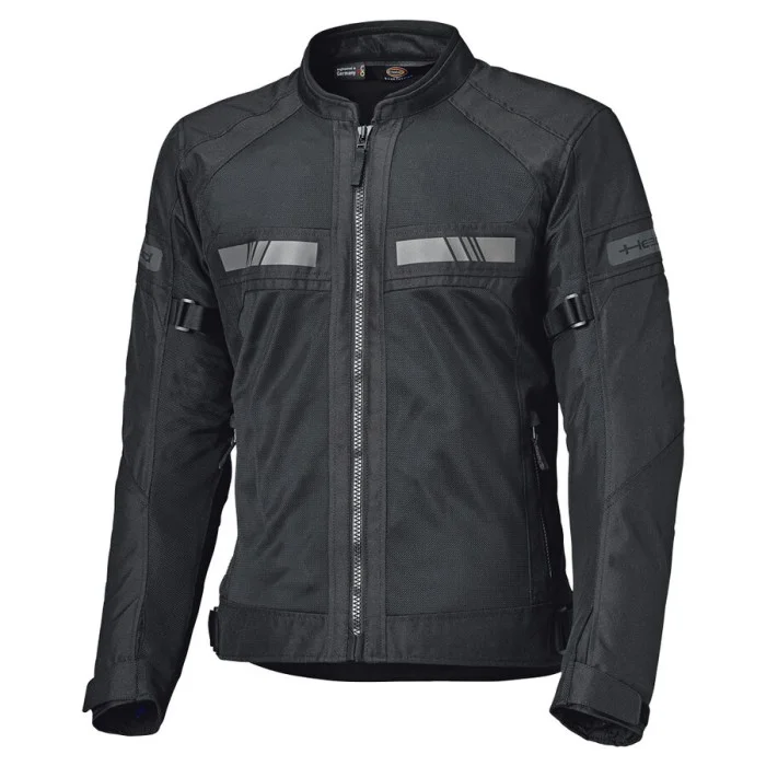 Giacca estiva Tropic 4.0 Air HELD