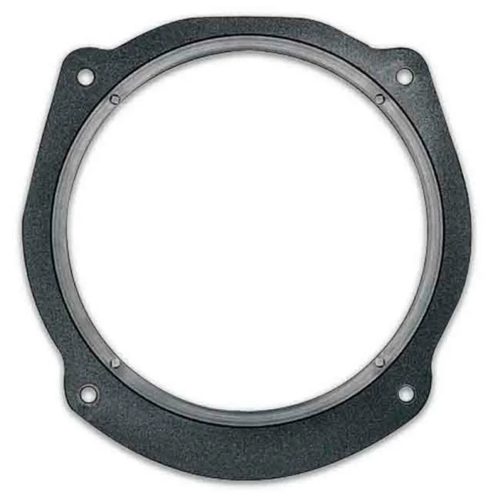 Altoparlanti accessori Supporto per altoparlante Fiat Bravo, Stilo PHONOCAR