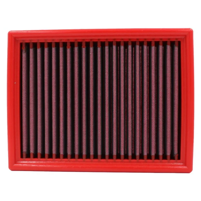 Filtro aria sportivo da sostituzione FB297/01 Ford Fiesta, Fusion, Mazda 2, Mini Mini BMC