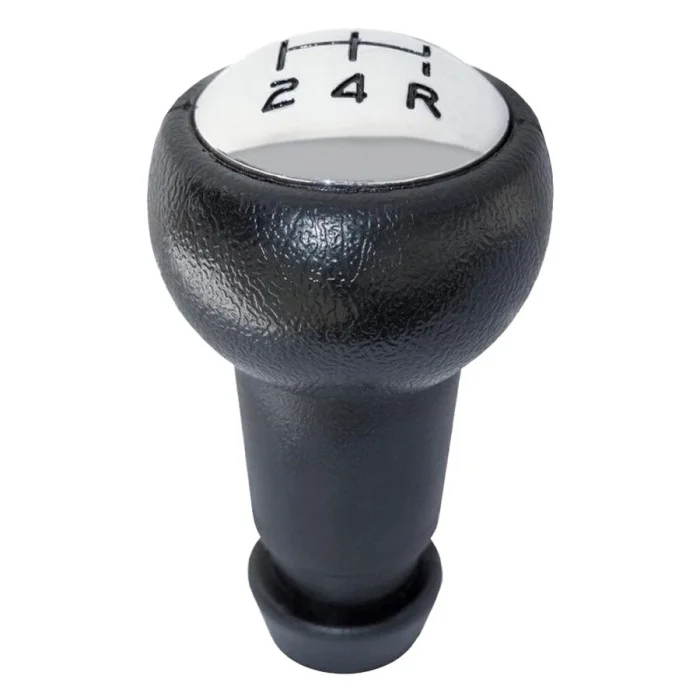 Pomello cambio specifico PO7 Peugeot 106, 107, 205, 206, 3008, 306, 307, 308, 406 SIMONI RACING