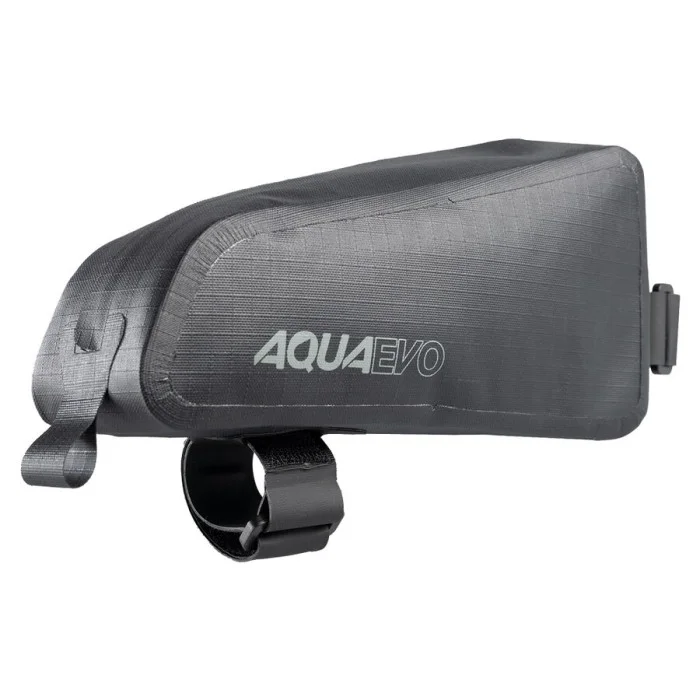 Borsa da telaio Aqua Evo Adventure Top Tube OXFORD