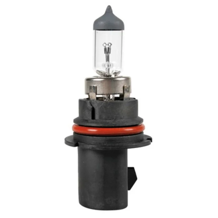 Lampadine Altri Attacchi HB3 LAMPA