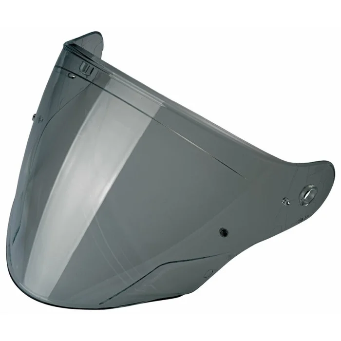 Visiera e accessori Visiera CABERG