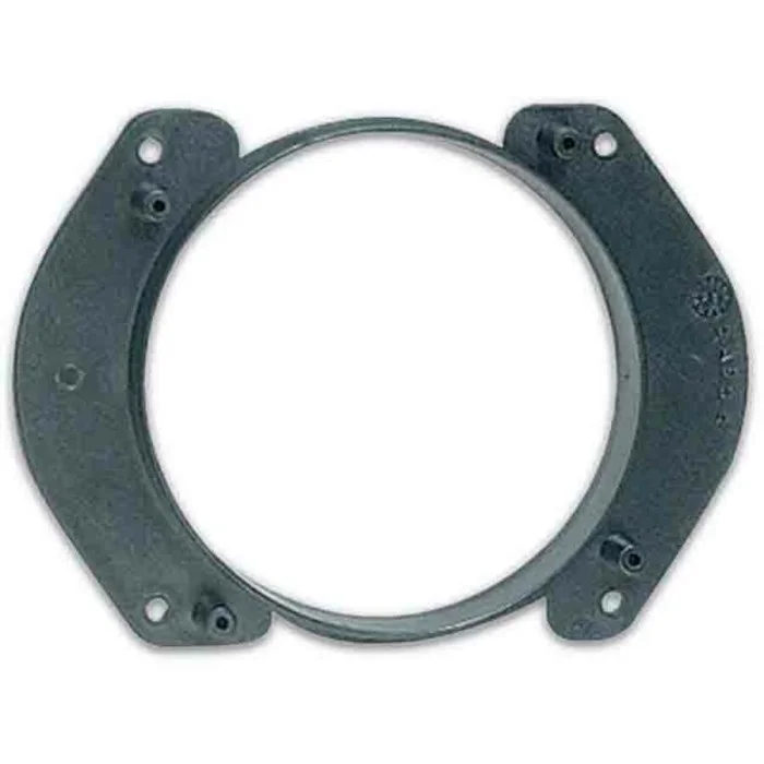 Altoparlanti accessori Supporto per altoparlante Alfa Romeo GTV, Fiat Multipla, Lancia Y, Peugeot 306 PHONOCAR