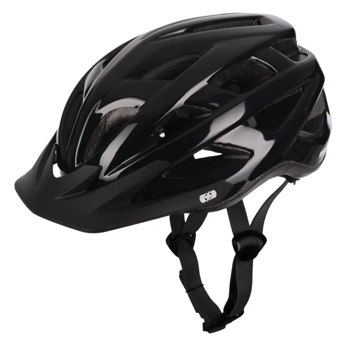 Casco bici Urbano Talon OXFORD