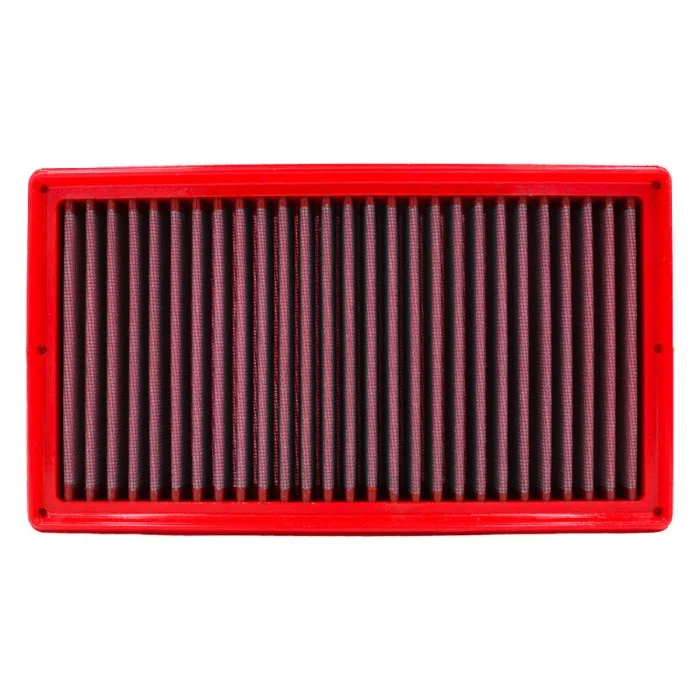 Filtro aria sportivo da sostituzione FB01011/01 Fiat 500X, Tipo, Jeep Renegade, Suzuki Across, Toyota C-HR, Corolla, Rav-4 BMC
