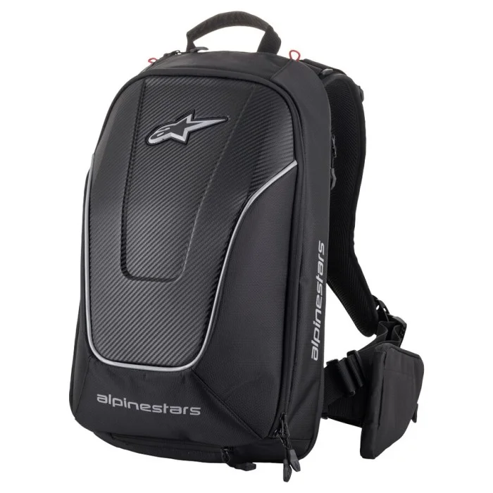 Zaino Charger Pro ALPINESTARS