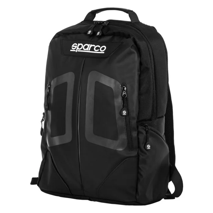 Zainetto Stage SPARCO