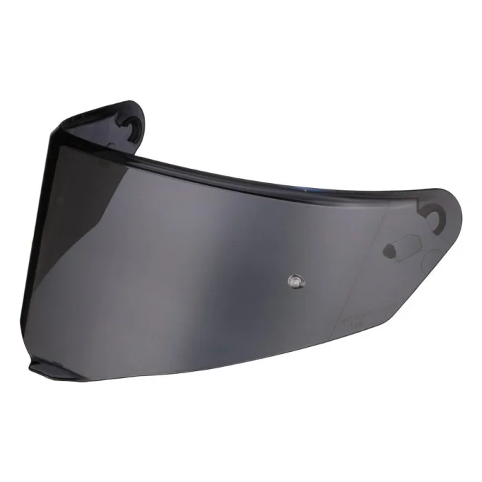 Visiera e accessori Visiera per casco Roxster CABERG