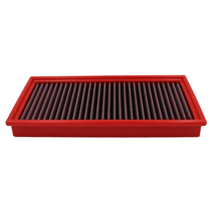 Filtro aria sportivo da sostituzione FB284/01 Alfa Romeo 147, GT BMC