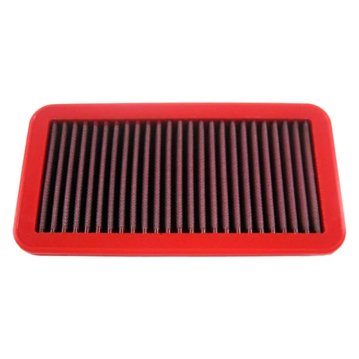 Filtro aria sportivo da sostituzione FB661/01 Hyundai Accent, Avega, Brio, Venga, Kia New Pride, Rio BMC