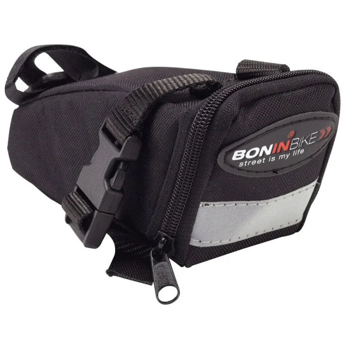Borsa da sella BONIN