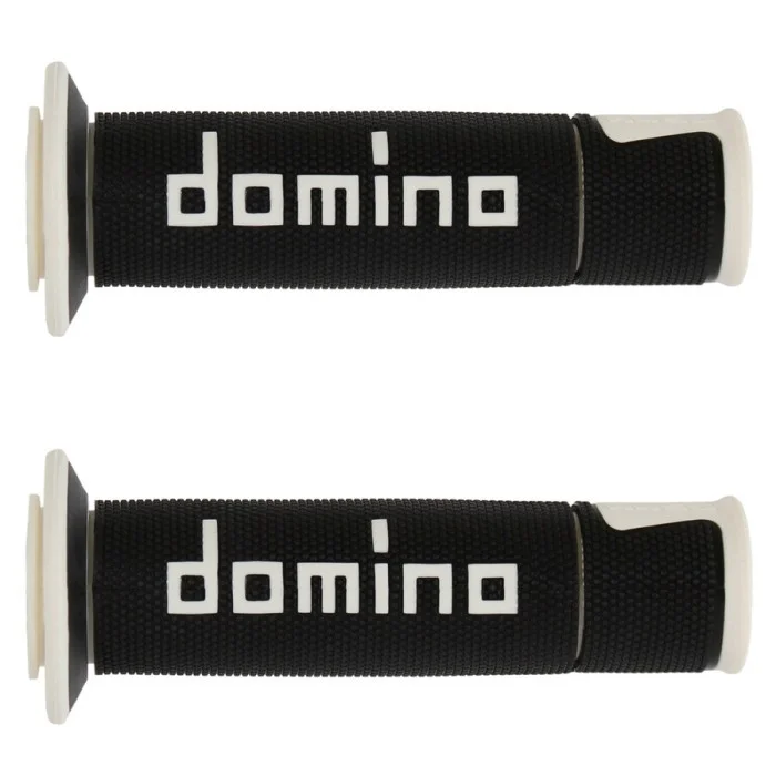 Manopole DOMINO