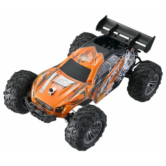 Modellino radio comandato Sport Trax Buggy REEL TOYS