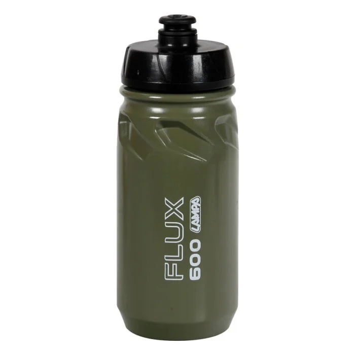 Borraccia Flux LAMPA