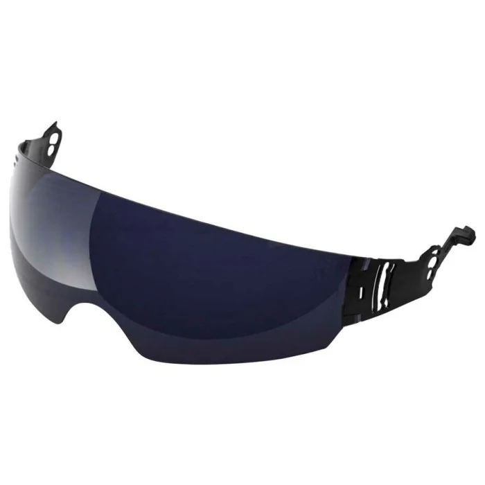Visiera e accessori Visierino LS2 HELMETS