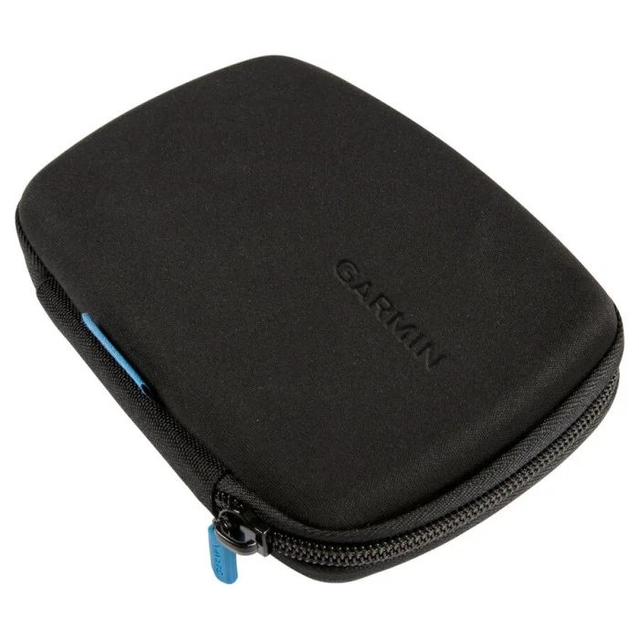 Navigatore - Accessori moto Custodia GARMIN