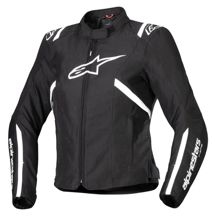 Giacca in tessuto Lady T-SPS V2 Waterproof ALPINESTARS