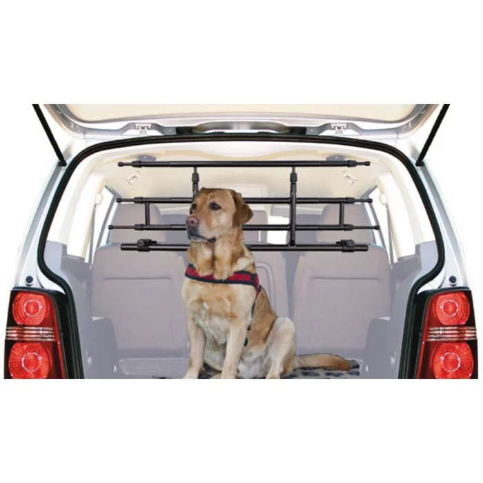 Griglia cane G3