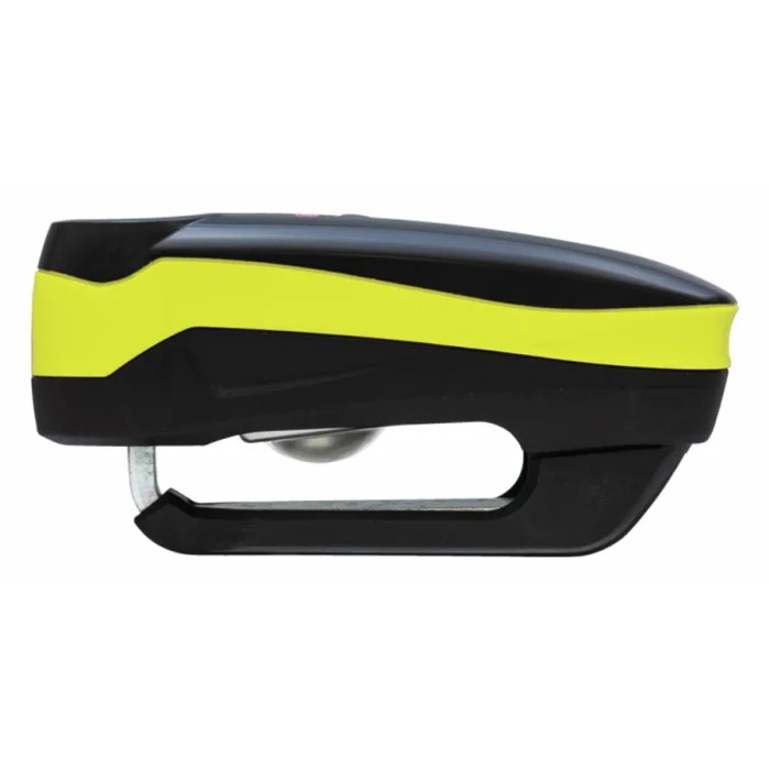Bloccadisco Detecto 7000 RS1 ABUS