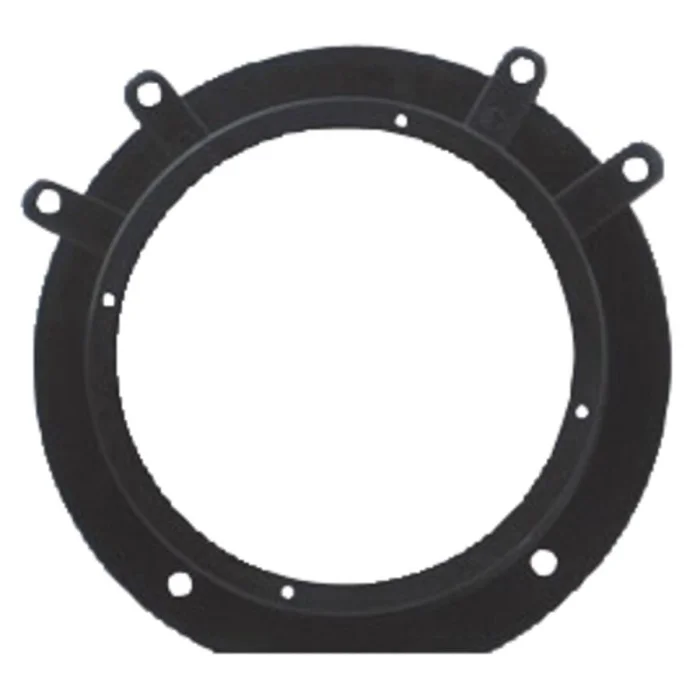 Altoparlanti accessori Supporto per altoparlante Fiat Scudo 2007> Fiat Scudo 2007 > PHONOCAR