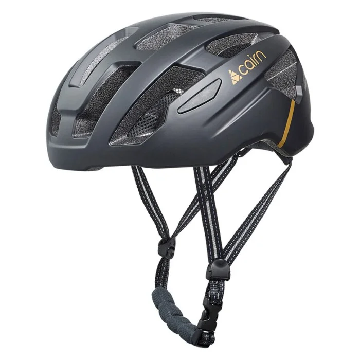 Casco bici Urbano Prism II CAIRN