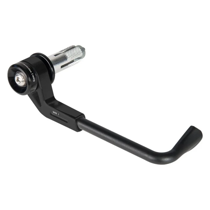 Protezione Leve ed accessori Pro-Tect B-Lux BARRACUDA