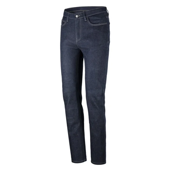 Jeans uomo Buddy Denim AXO