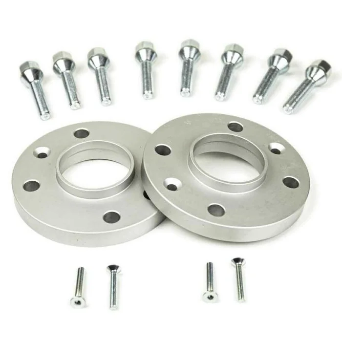 Kit distanziali e bulloni O-P1610C7 ATHENA